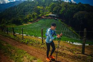 BIB: 
                            <button type="button" onclick="openModal(19155970)" class="btn btn-primary btn-sm float-right btn-popup" data-toggle="modal" data-target=".modal-high-quality">
                        <i class="fas fa-shopping-cart"></i> Add to Cart
                    </button>
                                            <button type="button" onclick="isThisMe(19155970, true)" class="btn btn-success btn-sm float-right btn-popup btn-isme hidden" data-toggle="tooltip" data-placement="bottom" title="นี่คือรูปของคุณใช่ไหม คลิกที่นี่เพื่อเอาเข้าอัลบั้ม">
                        <i class="fas fa-plus"></i> Add to album
                    </button>
                    <button type="button" onclick="isThisMe(19155970, false)" class="btn btn-warning btn-sm float-right btn-popup btn-isnotme hidden">
                        <i class="fas fa-ban"></i> Remove from album
                    </button>